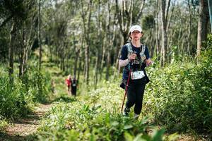 BIB: 
                            <button type="button" onclick="openModal(26293686)" class="btn btn-primary btn-sm float-right btn-popup" data-toggle="modal" data-target=".modal-high-quality">
                        <i class="fas fa-shopping-cart"></i> Add to Cart
                    </button>
                                            <button type="button" onclick="isThisMe(26293686, true)" class="btn btn-success btn-sm float-right btn-popup btn-isme hidden" data-toggle="tooltip" data-placement="bottom" title="นี่คือรูปของคุณใช่ไหม คลิกที่นี่เพื่อเอาเข้าอัลบั้ม">
                        <i class="fas fa-plus"></i> Add to album
                    </button>
                    <button type="button" onclick="isThisMe(26293686, false)" class="btn btn-warning btn-sm float-right btn-popup btn-isnotme hidden">
                        <i class="fas fa-ban"></i> Remove from album
                    </button>